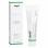 Refreshing Gel - 2.54oz