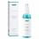 Foot Deodorant - 5.3oz