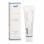 Care Cream - 2.6oz