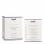 Bain Vital - 10x20g