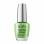 Jelly Green with Envy - Infinite Shine