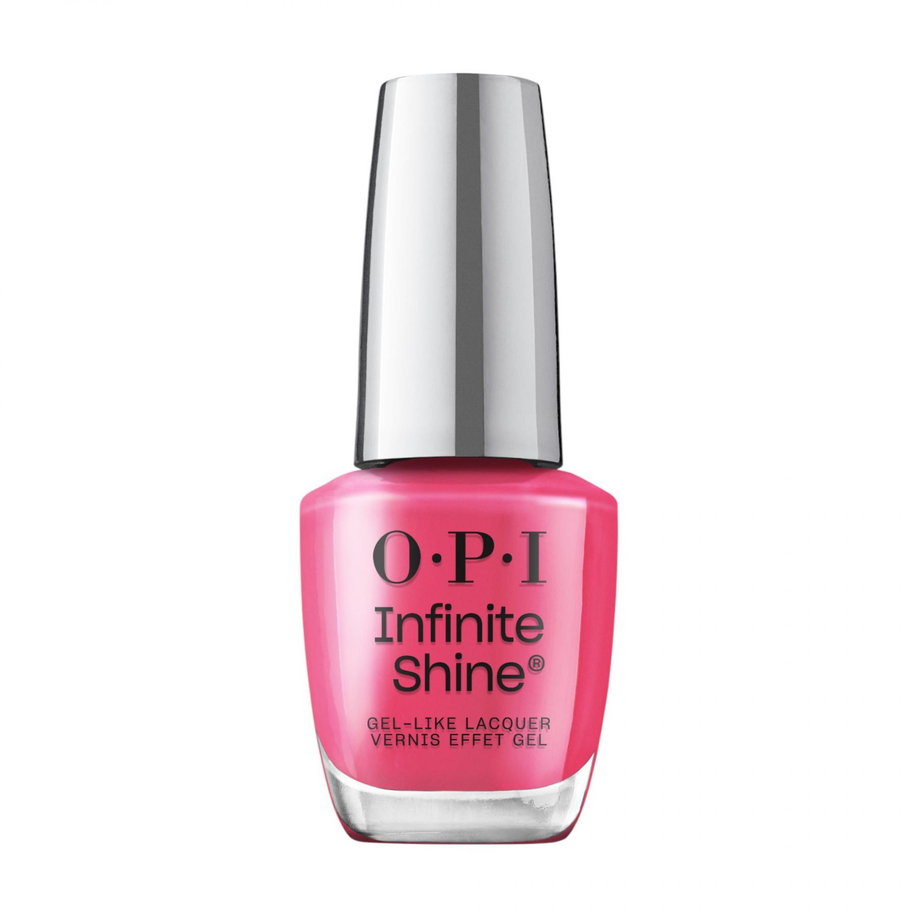 OPI - Beet for the Gawdz - Infinite Shine | Brands | Mat&Max