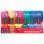 Mini 6x3.75ml