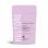 Restore - Hormonal Support
