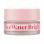 Vegan Cream 1.69oz