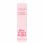 Crème pour le yeux végétalienne 20ml
