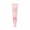 Rice Water Bright - Crème pour le yeux végétalienne 20ml