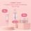Vegan Eye Cream 0.67oz