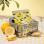 Limoncello - Pop Up - 500 feuilles