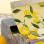 Limoncello - Pop Up - 500 Sheets