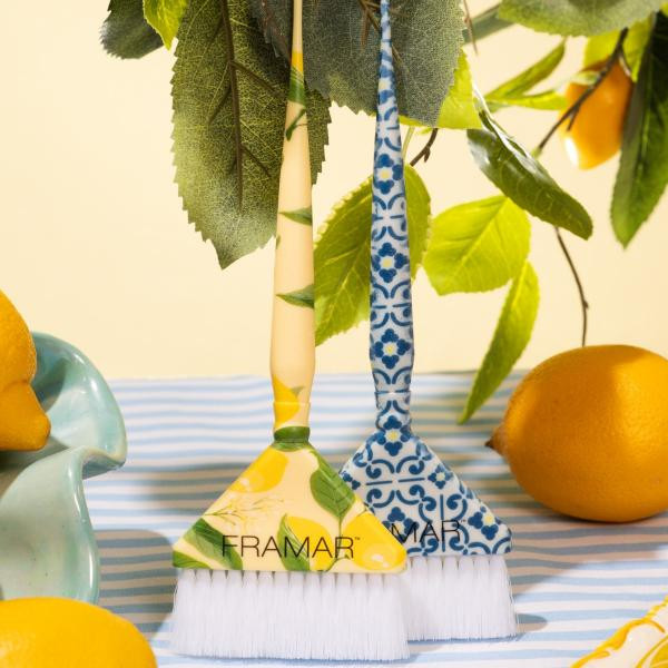 Limoncello - Root Repair - 2/pack