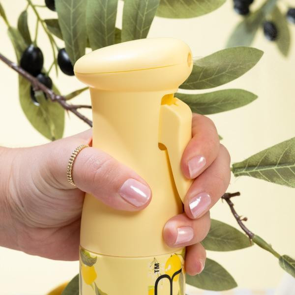 Limoncello - Myst Assist