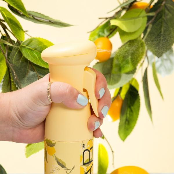 Limoncello - Myst Assist