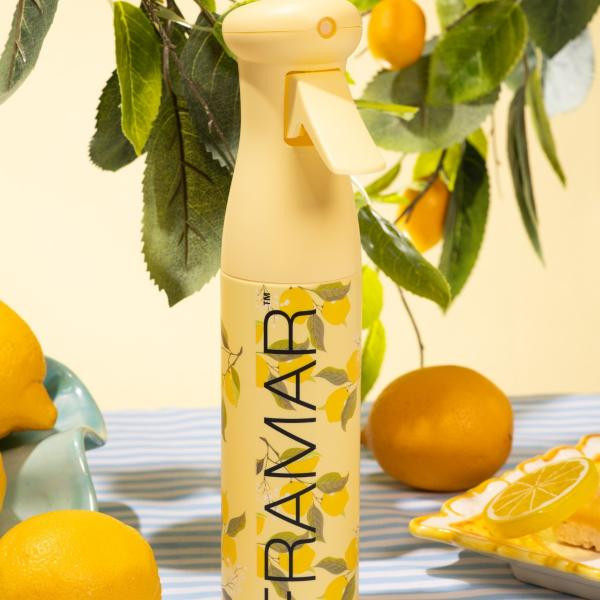 Limoncello - Myst Assist