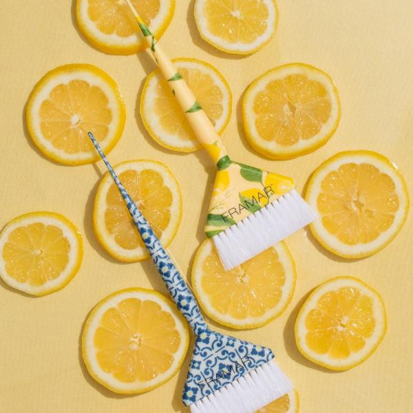 Limoncello - Root Repair - 2/pack