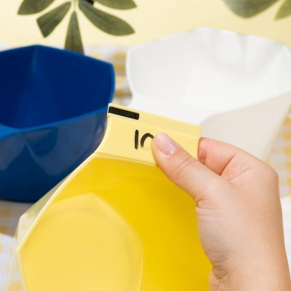Limoncello - Write'N'Wipe - 3/pack