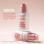Vegan Serum 1.01oz
