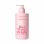 Rice Water Bright - Essential Shampoo 16.9oz