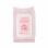 Rice Water Bright - Cleansing Wipes 50pcs