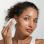 Cleansing Wipes 50pcs
