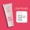 Nettoyant moussant 150ml