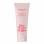 Foaming Cleanser 5oz