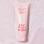 Foaming Cleanser 5oz