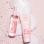 Light Cleansing Oil 5oz