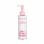 Light Cleansing Oil 5oz
