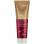Luster Lock - Treatment 8.5oz