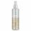 Strenghtening - Detangler 6.7oz