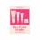 Rice Water Bright - Travel Kit