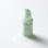 Tea Tree Pore Ampoule 1.01oz