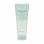 Tea Tree Pore Clarifying Gel Cleanser 5.0oz