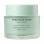 Crème soin des pores arbre à thé 50ml