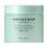Tea Tree Toner Pads - 70pcs