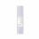 Ultimate Hold Hairspray 2.5oz