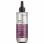 In a Flash - Reconstituant de liaisons 210ml