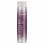 Detox - Shampoo 10.1oz