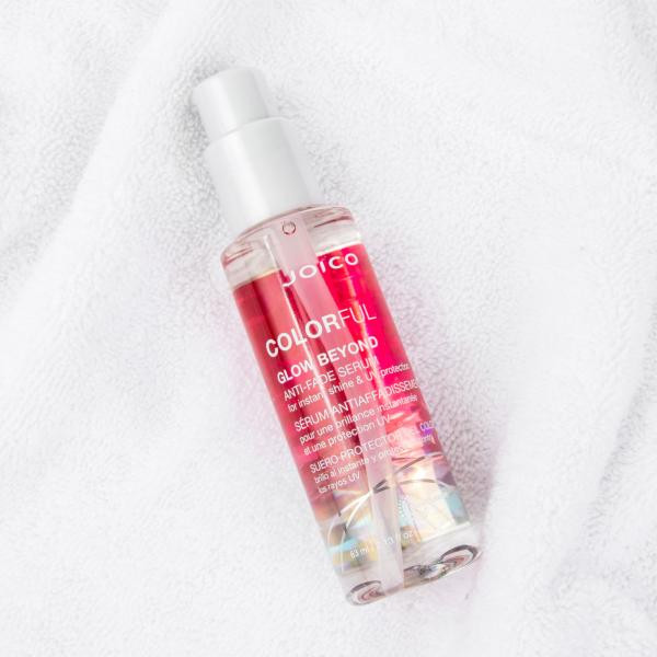 Anti-Fade - Serum 2.13oz