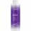 Shampoing - Purple 1L