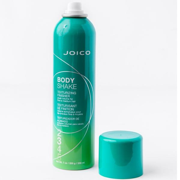 Body Shake 7oz