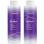 Color Balance - Purple - Duo 1L