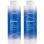 Color Balance - Blue - Duo 1L