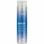 Shampoing - Hydratant - Cheveux secs 300ml