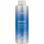 Hydrating - Shampoo - Dry Hair 33.8oz