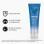 Revitalisant - Hydratant - Cheveux secs  250ml