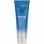 Revitalisant - Hydratant - Cheveux secs  250ml