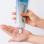 Revitalisant - Hydratant - Cheveux secs  250ml