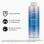 Hydrating - Conditioner - Dry Hair 33.8oz